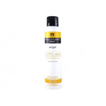 Heliocare 360º fluido airgel spf50+ 60ml