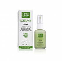 martiderm acniover serum anti imperfecciones