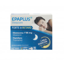 compra epaplus para dormir