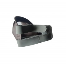 Soporte pulgar órtesis orto push cmc ref: 3101 talla 2 derecha