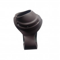 Soporte pulgar orto push cmc ref: 3101 talla 3 izquierda