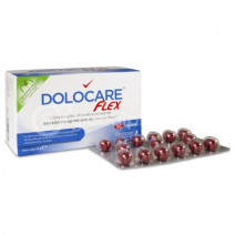 Dolocare 60