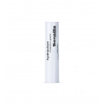 Sensilis protector labial hidratante spf11 barra 4,5 g