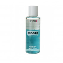 Sensilis desmaquillante bifasico ojos y labios 150 ml ritual care