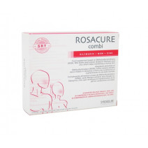 Rosacure combi 30 comprimidos