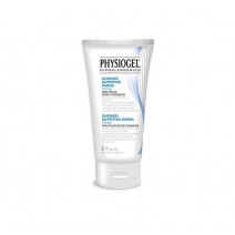 PHYSIOGEL NT