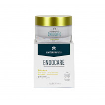 ENDOCARE BIOREPAR GEL CREMA 30 ML