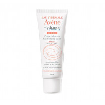 Avene hydrance enriquecida