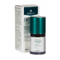 Endocare cellage contorno de ojos 15 ml