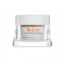 avene nutritiva revitalizante