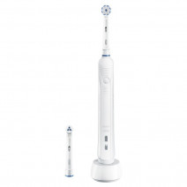 Oral b professional cepillo eléctrico pro 1