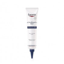 Eucerin urea repair plus crema 30% urea 75 ml