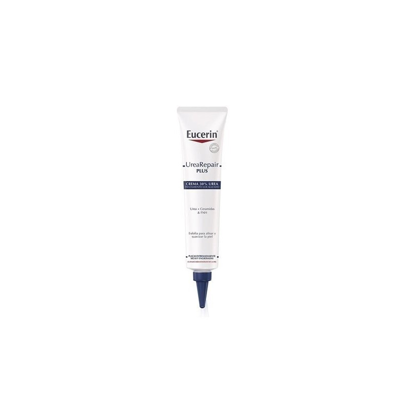 Eucerin urea repair plus crema 30% urea 75 ml