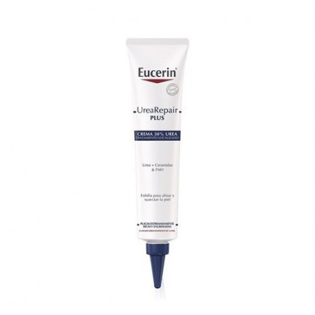 Eucerin urea repair plus crema 30% urea 75 ml