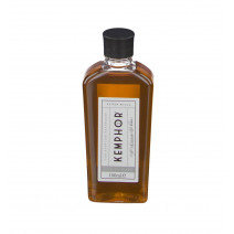 Kemphor 1918 elixir 100 ml