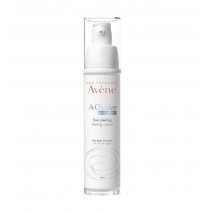 Avene a-oxitive noche cuidado peeling 30 ml