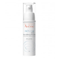 Avene a-oxitive serum defensa antioxidante 30 ml