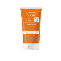 Avene efecto buena cara