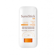 Avene sunsistick ka spf 50+ 20g