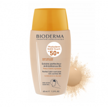 Bioderma photoderm