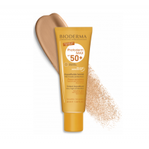 bioderma photoderm max