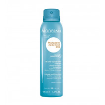 Bioderma photoderm after sun sos aerosol 125 ml