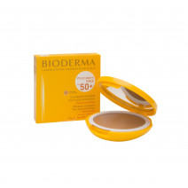 Bioderma photoderm max