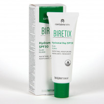 Biretix hydramat day spf 30 50ml