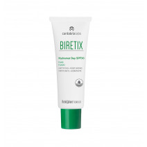 Biretix hydramat day spf 30 50ml