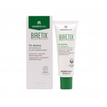 Biretix tri-active gel anti-imperfecciones 50 ml