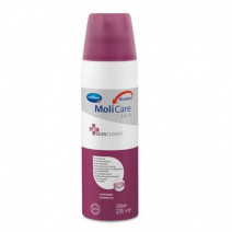 MOLICARE SKIN ACEITE PROTECTOR SPRAY 200ML