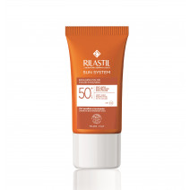 RILASTIL EMULSION COLOR SPF 50