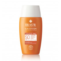 RILASTIL BABY SPF 50