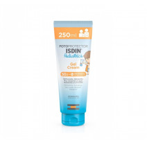 ISDIN FOTOPROTECTOR PEDIATRICS EXTREM SPF50+ GEL CREMA 150 ML