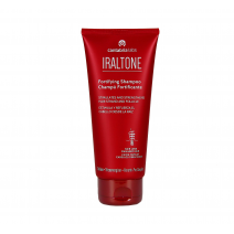 Iraltone champú fortificante 200 ml