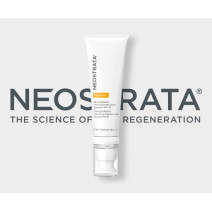 Neostrata enlighten skin spf  35+ 40gr