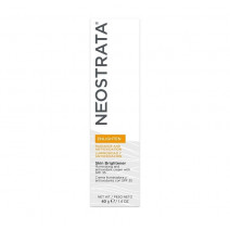 Neostrata enlighten skin spf  35+ 40gr