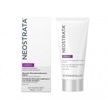 Neostrata correct exfoliante microdermoabrasivo 75 g