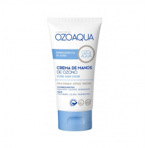 Ozoaqua-crema-de-manos