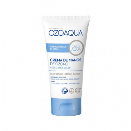 Ozoaqua-crema-de-manos