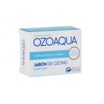 Ozoaqua-jabon-ozono