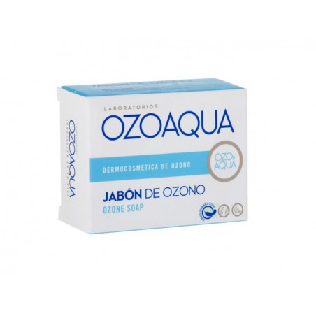 Ozoaqua-jabon-ozono