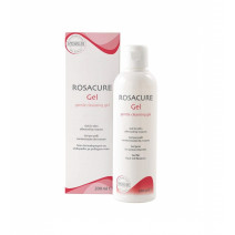 Rosacure remover 200 ml