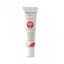 Rosacure ultra spf50+ 30 ml