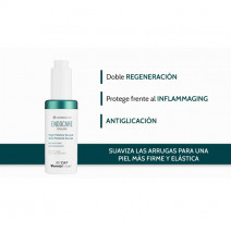 Endocare cellage alta potencia serum 30 ml