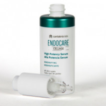 Endocare cellage alta potencia serum 30 ml