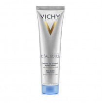 Vichy balsamo reparador aftersun soleil 100 ml