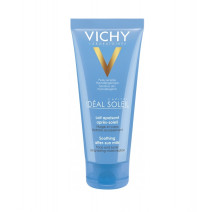 Vichy ideal soleil after sun leche reparadora 150 ml