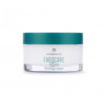 Endocare cellage firming cream reafirmante regeneradora 50 ml