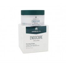 Endocare cellage firming cream reafirmante regeneradora 50 ml